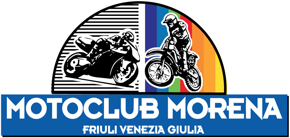 Motoclub Morena